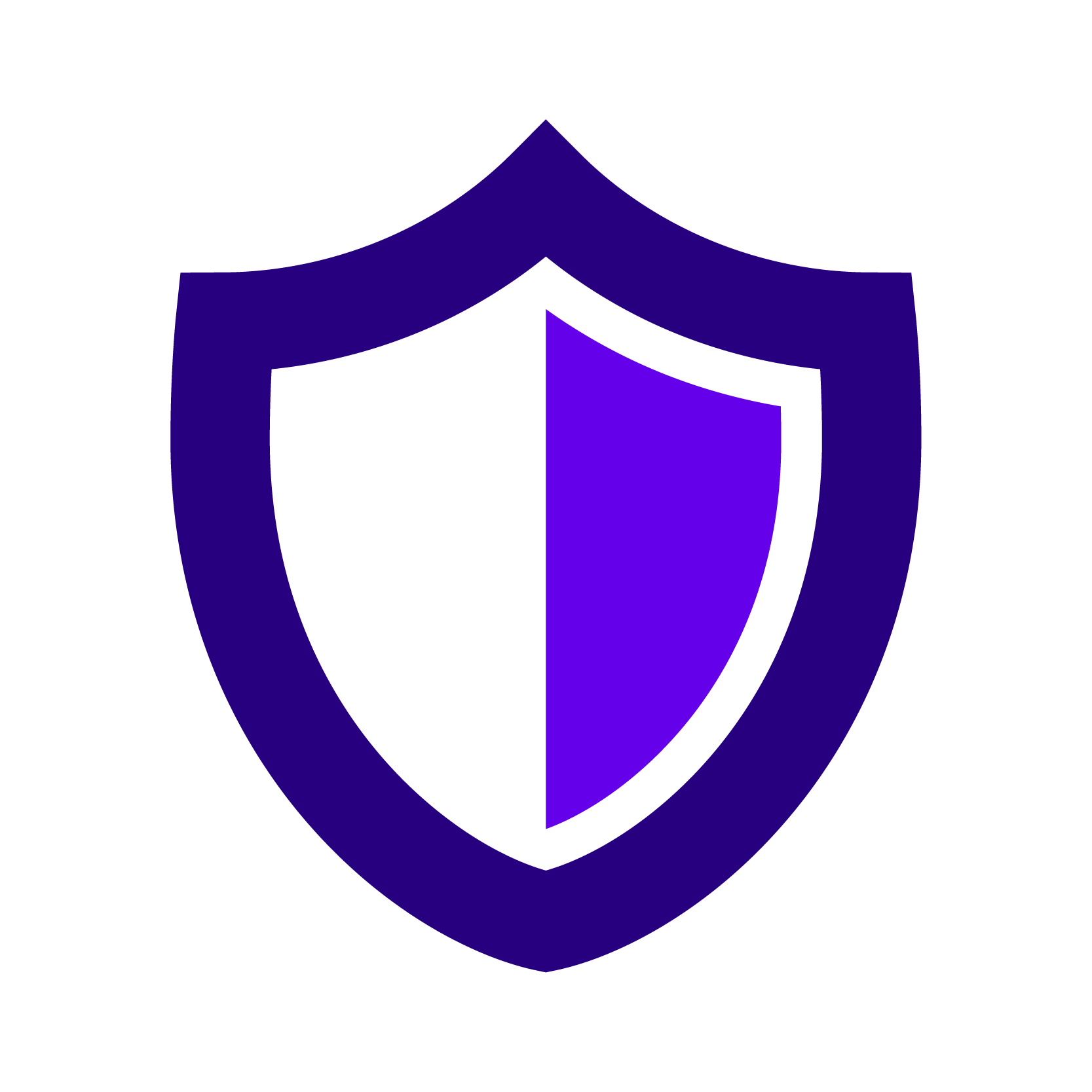 Shield